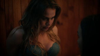 Galeria 3 - Killer Body Count