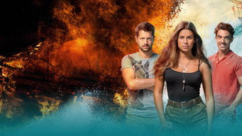 Nazaré (2019-2021)