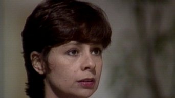 Episódio Capítulo 71 da série Corpo a Corpo