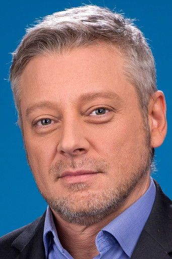 Foto de Juan Manuel Astorga