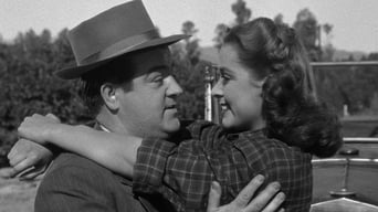 Маленький гігант (1946)