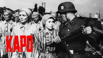 #10 Kapo