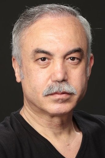 Image of Hüseyin Güler