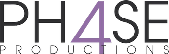 Phase 4 Productions