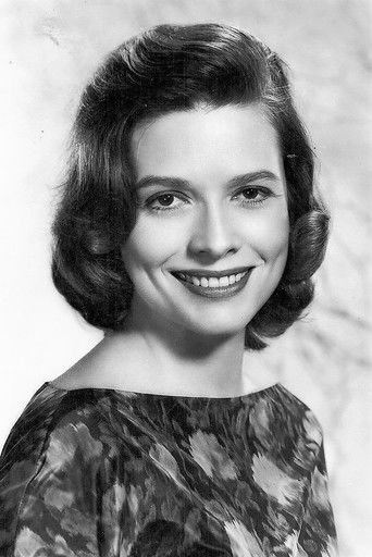 Foto de Cathy O'Donnell