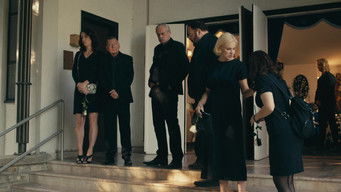 Episode 38 — Episode 38