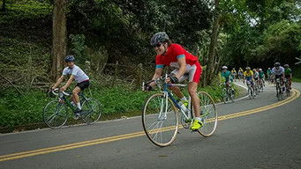 Episode 14 — Episode 14