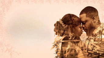 Once Upon a Honeymoon (2024)