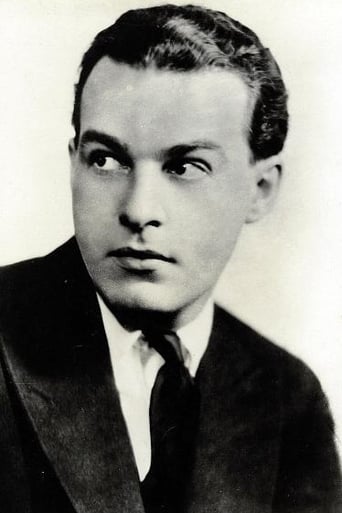 Image of Alfred Lunt