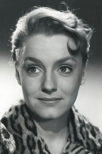 Birgitte Price — photo 6