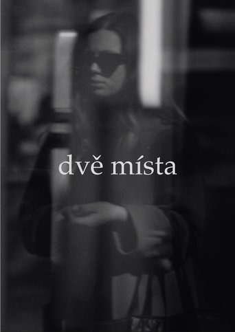 dvě místa (2020)