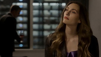 Wrong Numbers (2024)