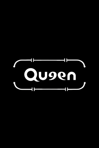 Queen (1970)