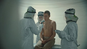 Episode 5 — Montagues and Capulets