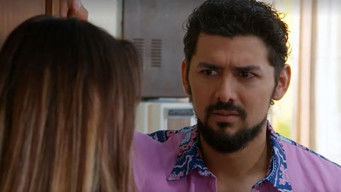 Episodio 72 — Episodio 72