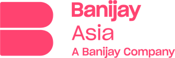Banijay Asia