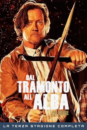 Stagione 3