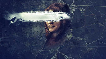 The Never Ending Murder S1E2: The Investigation