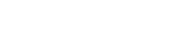 Sound of Metal logo