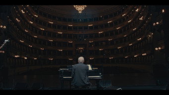 Paolo Conte, Come Away with Me (2020)
