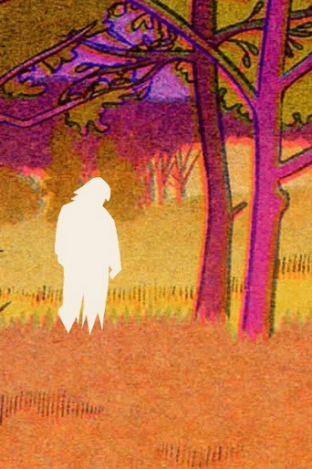 You Can't Stay Here (1970)