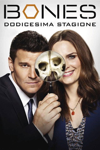 Stagione 12