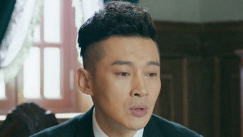 Episode 37 — Episode 37