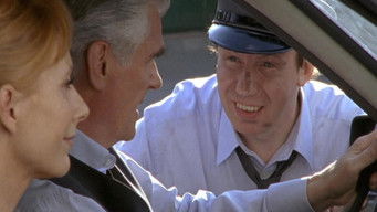 Episode 3 — Bittere Pillen