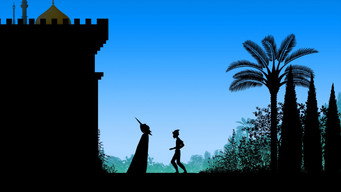 #28 Dragons and Princesses