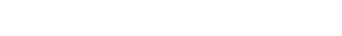 Frozen in Time logo