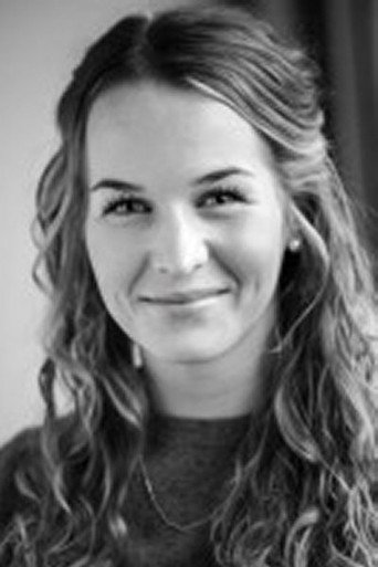 Caroline Uggerhøjの人物画像 2