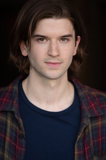 Imagine Dylan Jewett