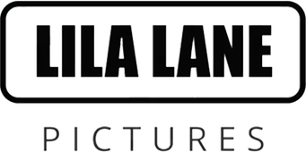 Lila Lane Pictures