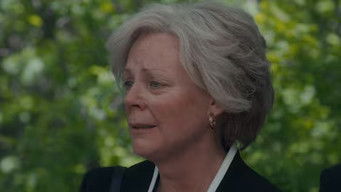 Episode 6 — Episode 6