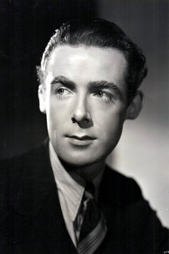 Image of Liam Gaffney