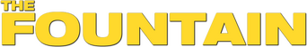 The Fountain logo