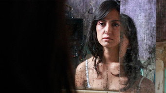 Expiration Date (2012)