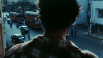 Idiot (1991)