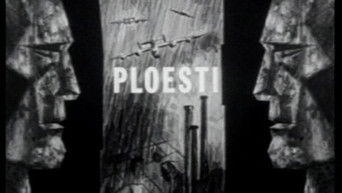 Ploesti