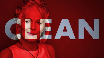 Clean (2022)