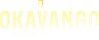 Okavango: River of Dreams - Director's Cut logo
