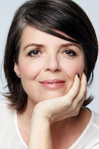 Lotte Andersen — photo 13