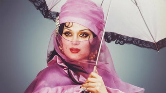 Hurmuz with Seven Husbands (1971)