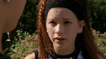 Degrassi: la nueva generación T2E14