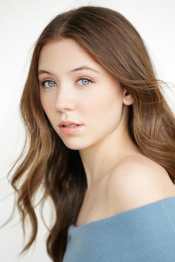 Image of Dakota Guppy