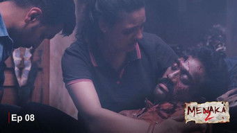 Episode 8 — Basis of the circle