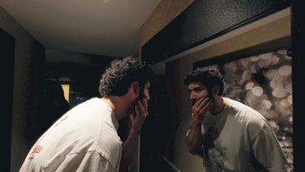 Escena 3 de Absolution