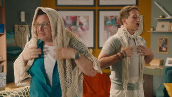 Episode 12 — Episode 12