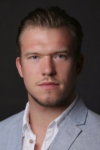 Image of Iván Orsányi