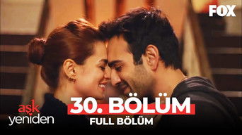 Cena de Episódio 11